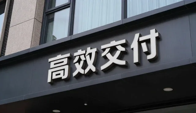 在加工精度视角下过滤网选型的关键考量