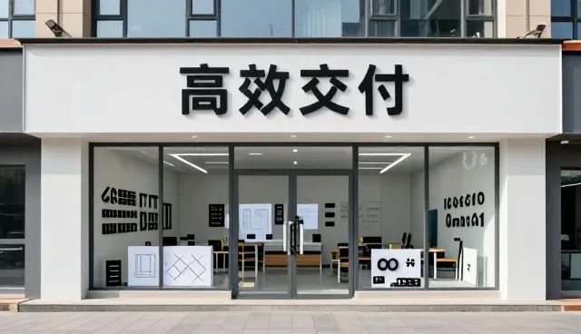 从户外场地应用看来料加工等未来发展方向