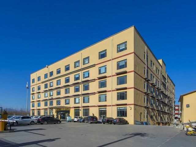 陕西贵州白酒多少钱